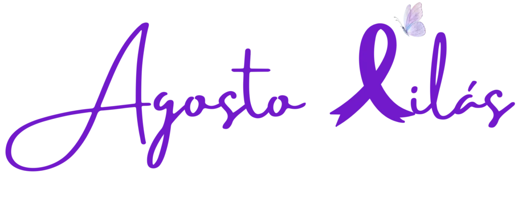 BANNER_agosto lilás