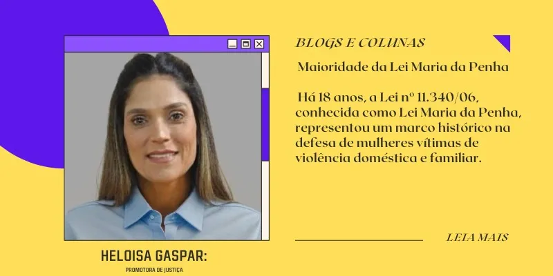 1 HELOISA