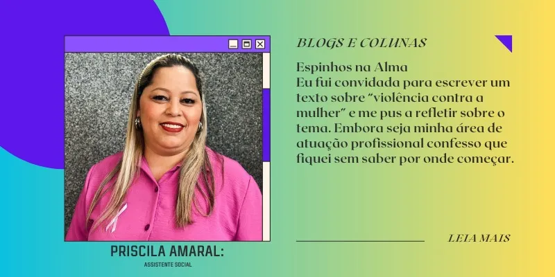 1 PRISCILA